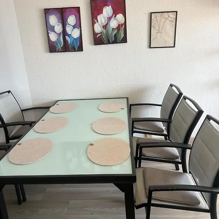 Delta Muga 9 * Ampuriabrava